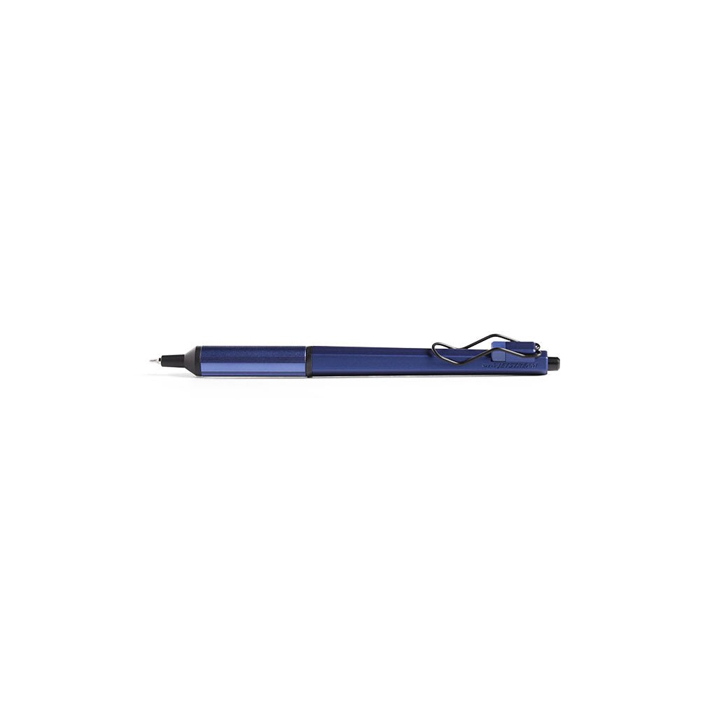 Uni Jetstream Edge Ballpoint Pen Boston General Store