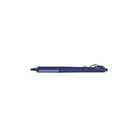 Uni Jetstream Edge Ballpoint Pen Boston General Store