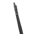 Uni Jetstream Edge Ballpoint Pen Boston General Store