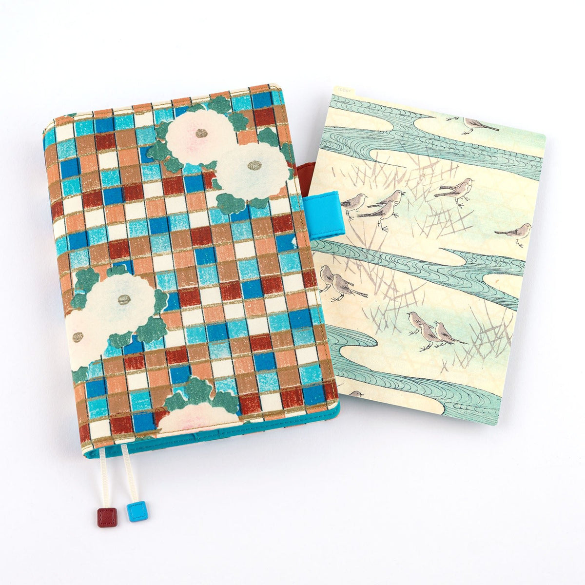 Unsodo: Hobonichi Pencil Board for A5 Size (Unsodo) Boston General Store