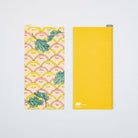 Unsodo: Hobonichi Pencil Board for Weeks (Unsodo) Boston General Store