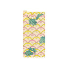 Unsodo: Hobonichi Pencil Board for Weeks (Unsodo) Boston General Store