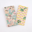 Unsodo: Hobonichi Pencil Board for Weeks (Unsodo) Boston General Store