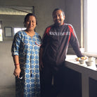 Uplifting Darjeeling Boston General Store