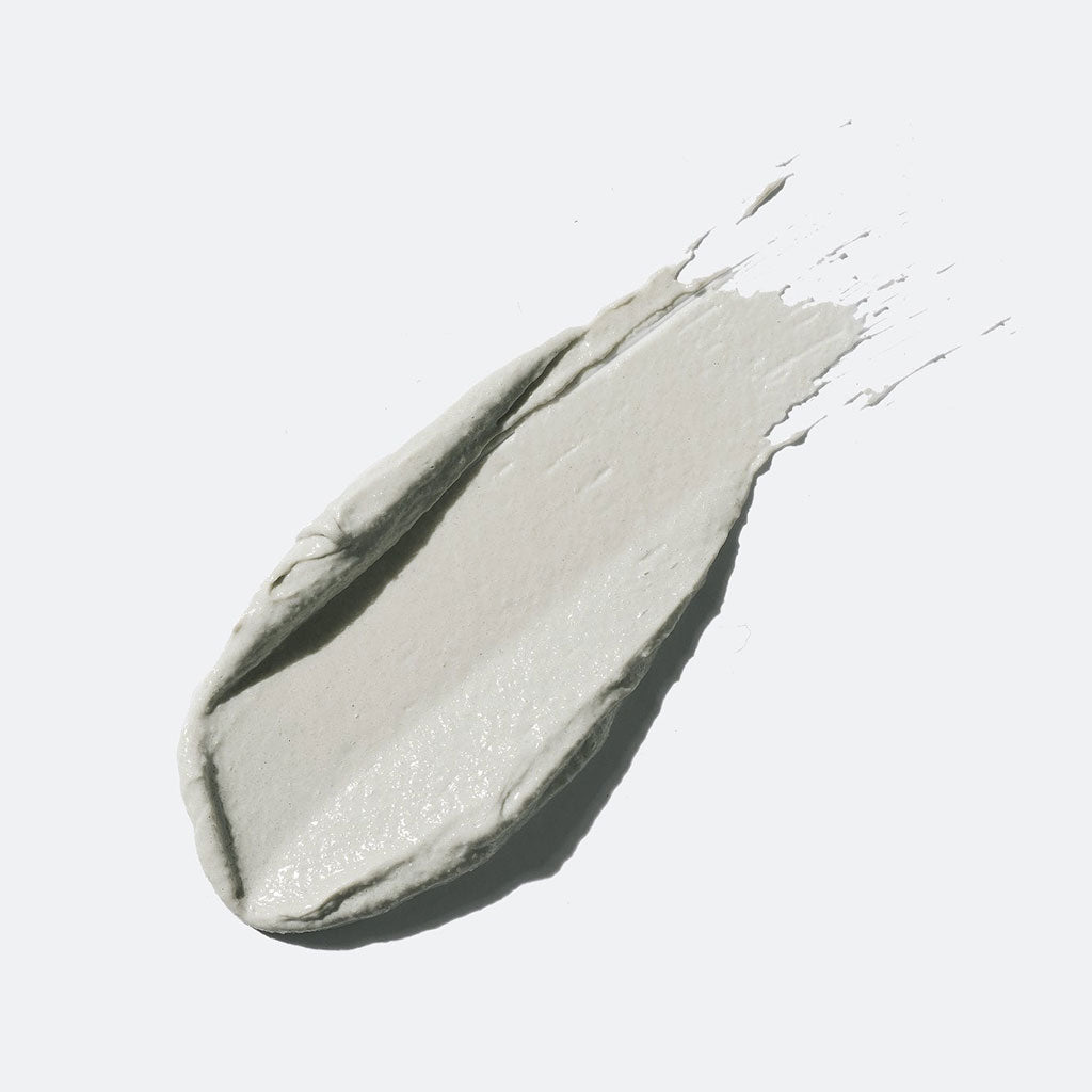 Green Slate Mineral Face Polish    at Boston General Store