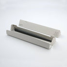 Urushi Nib Holder Boston General Store