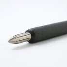 Urushi Nib Holder Boston General Store