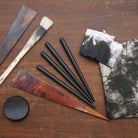 Urushi Nib Holder Boston General Store