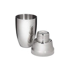 Usagi Heavyweight Cobbler Shaker Boston General Store