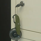 Utility Knife Boston General Store