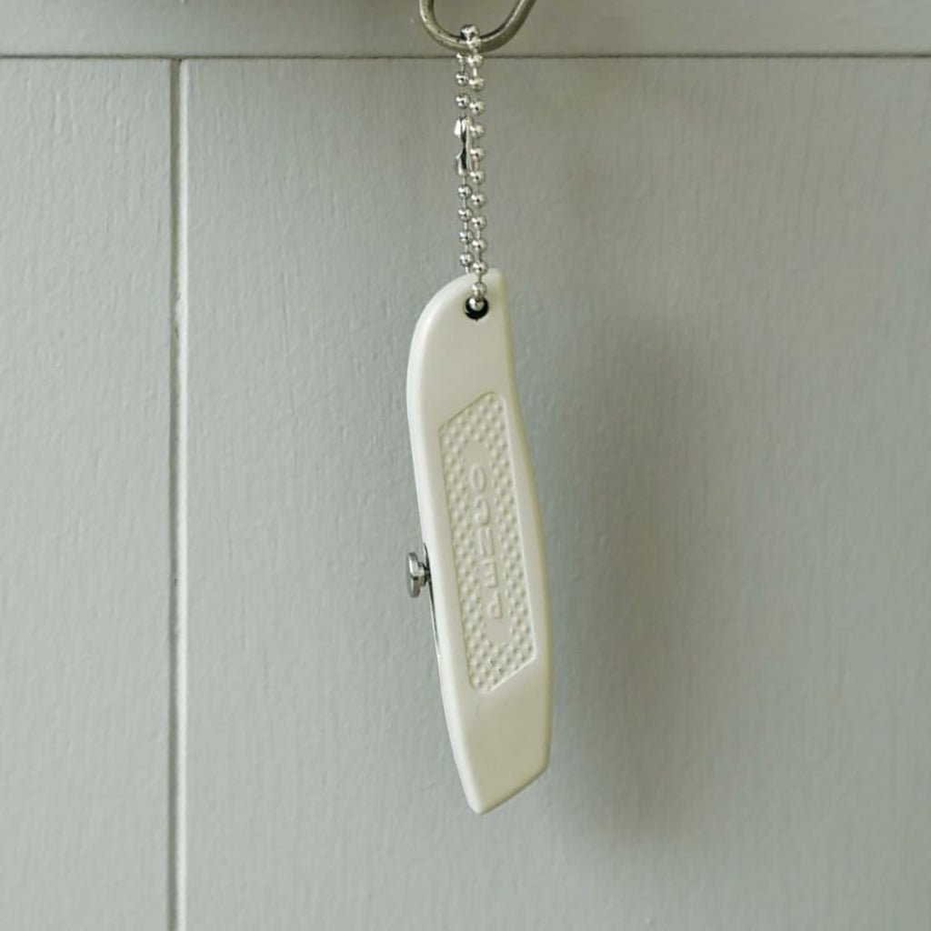 Utility Knife Boston General Store