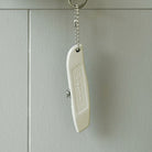 Utility Knife Boston General Store