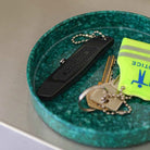 Utility Knife Boston General Store