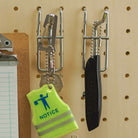 Utility Knife Boston General Store