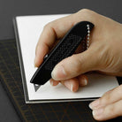 Utility Knife Boston General Store