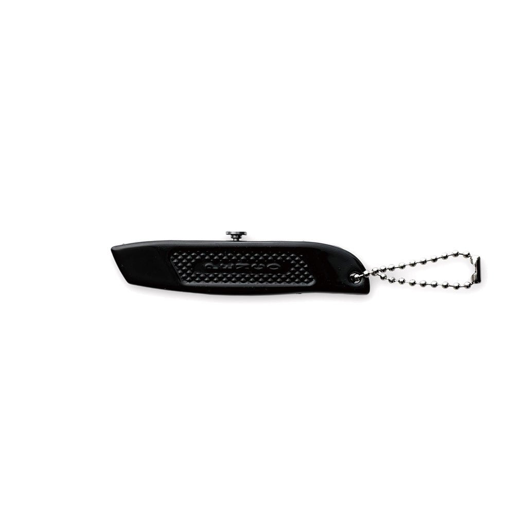 Utility Knife Boston General Store