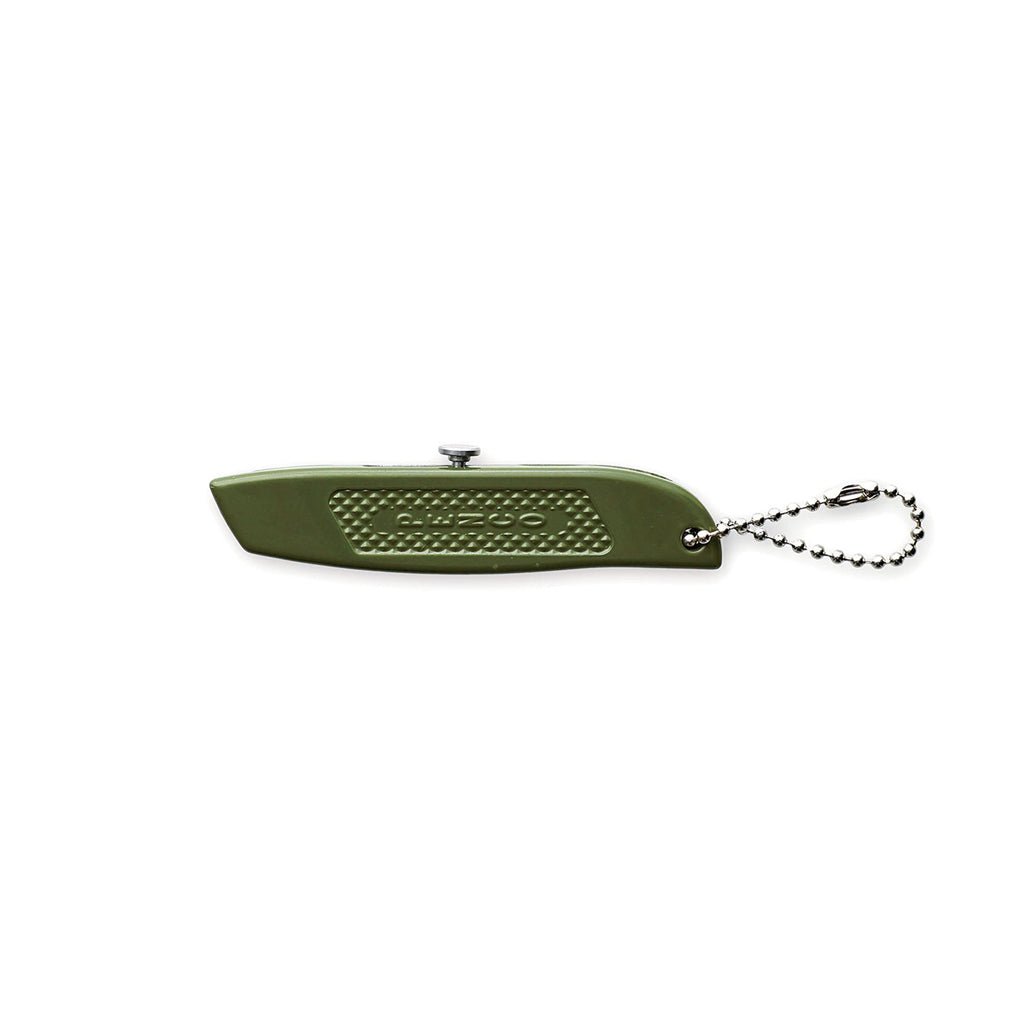 Utility Knife Boston General Store