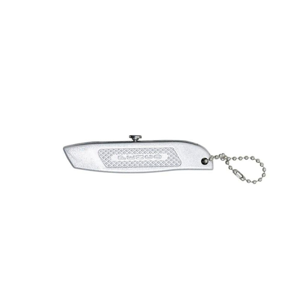Utility Knife Boston General Store