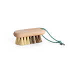 Vegetable Brush, Beechwood Boston General Store