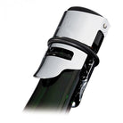 Vermo Champagne Bottle Stopper Boston General Store