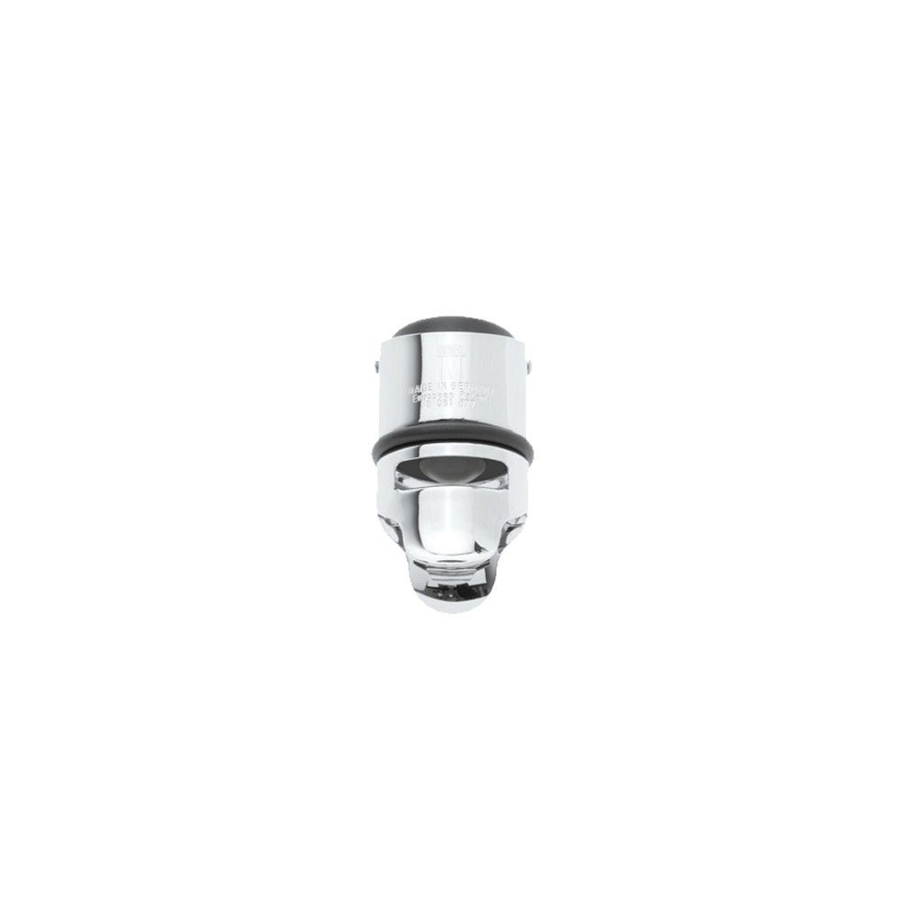 Vermo Champagne Bottle Stopper Boston General Store
