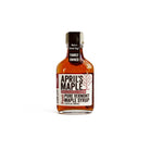 Vermont Maple Syrup Boston General Store