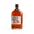 Vermont Maple Syrup Boston General Store