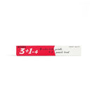 Vintage 3 + 1 Multi Pen + Pencil Boston General Store
