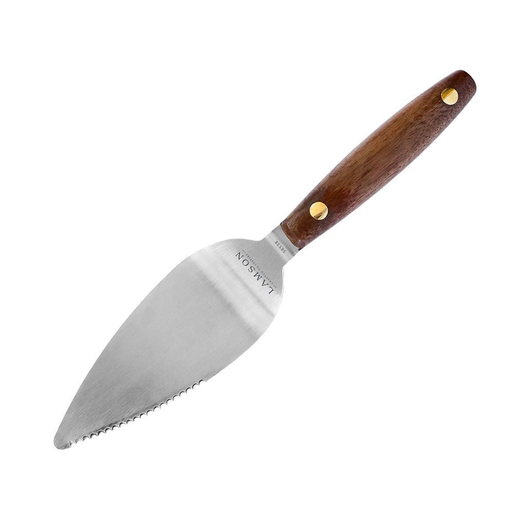 Pie & Cake Server