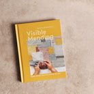 Visible Mending Boston General Store