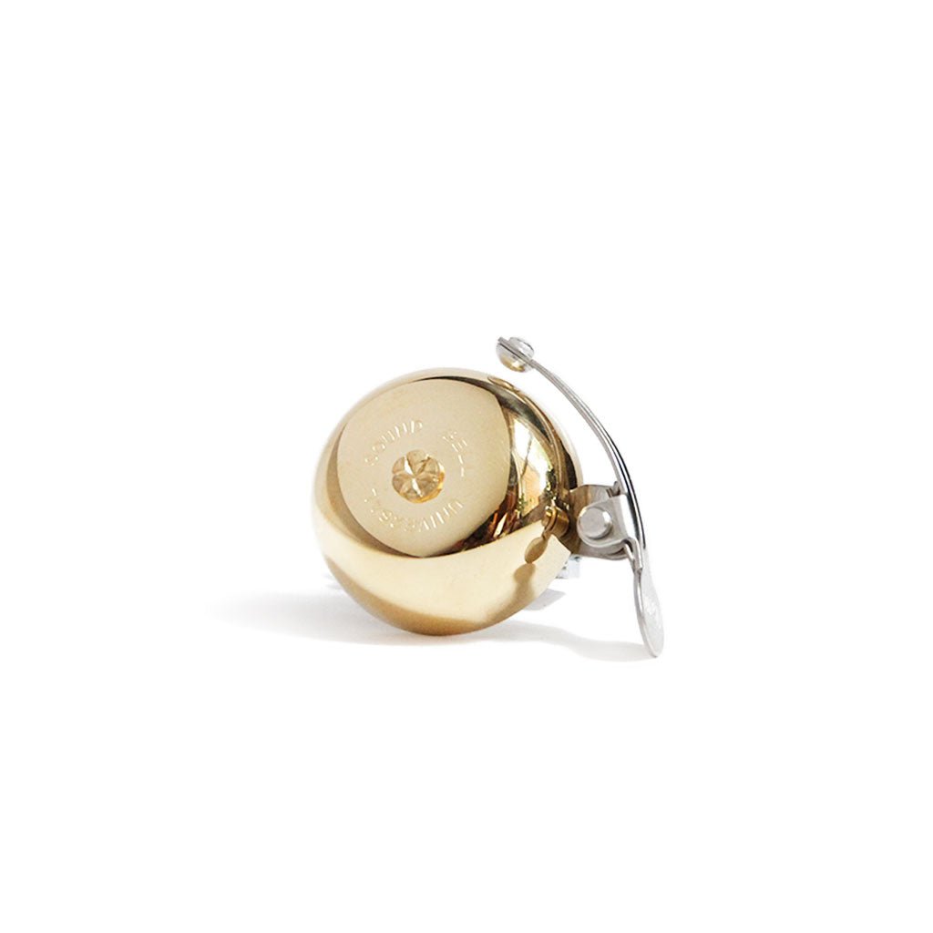 Viva Bike Bell by Tokyo San-Esu | Boston General Store