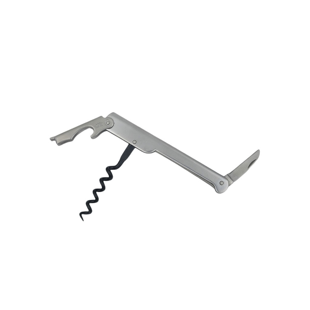 Waiter's Corkscrew