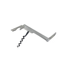 Waiter's Corkscrew Boston General Store