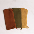 Wash Mitt Boston General Store