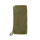 Wash Mitt Boston General Store