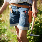 Weeding Hoe Boston General Store