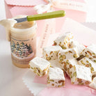 Winter White Honey Boston General Store