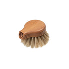 Wooden Dish Brush Replacement Boston General Store
