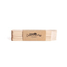 Wooden Seed Labels, Set of 20 Boston General Store