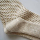 Wool Cotton Boot Socks Boston General Store