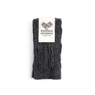 Wool Hand Warmers Boston General Store