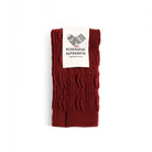 Wool Hand Warmers Boston General Store