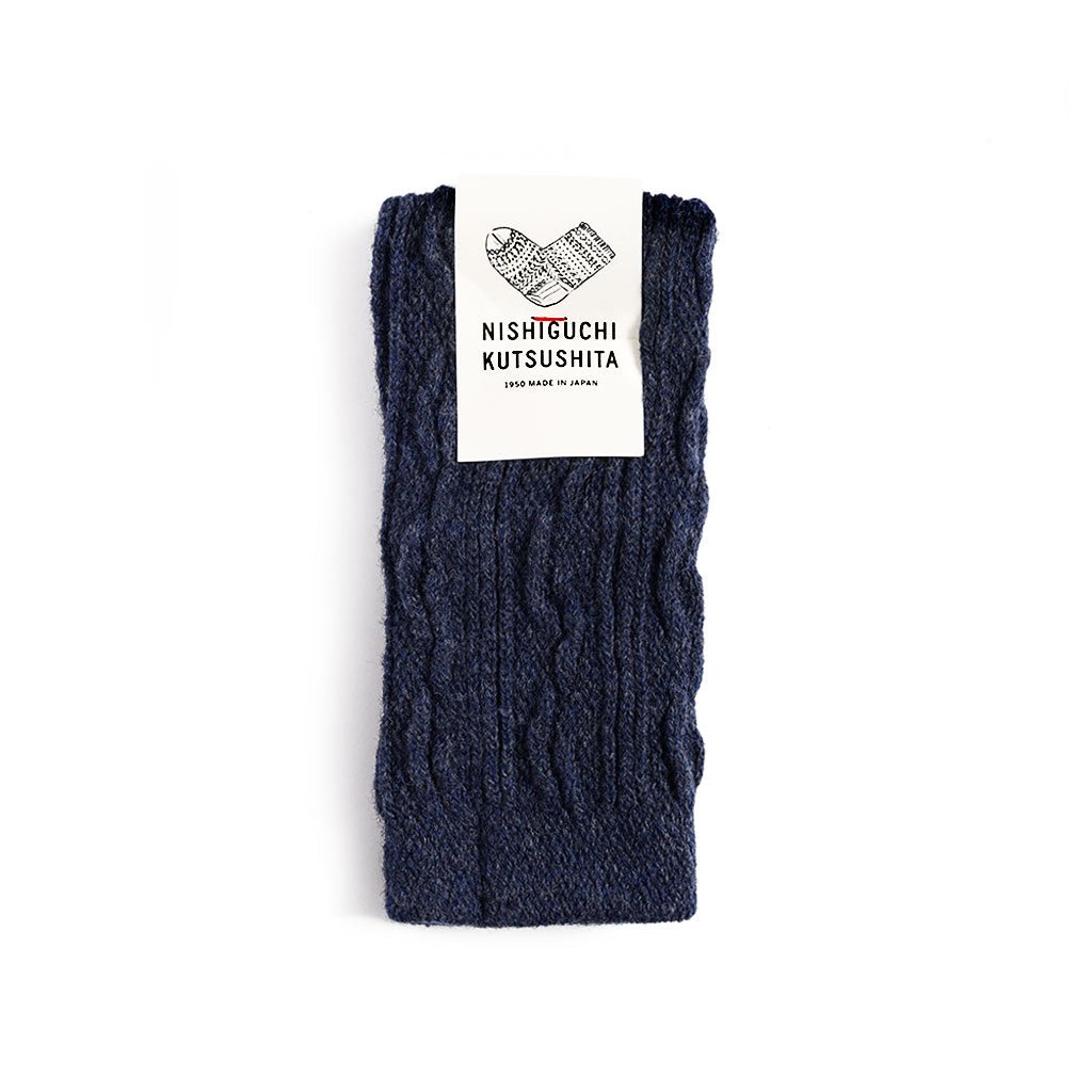 Wool Hand Warmers Boston General Store