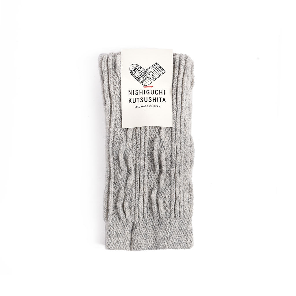 Wool Hand Warmers Boston General Store