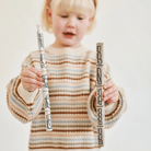 Woset Bugs Snap n Share Markers Boston General Store