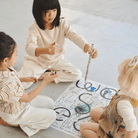 Woset Bugs Snap n Share Markers Boston General Store