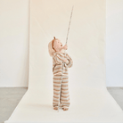 Woset Bugs Snap n Share Markers Boston General Store