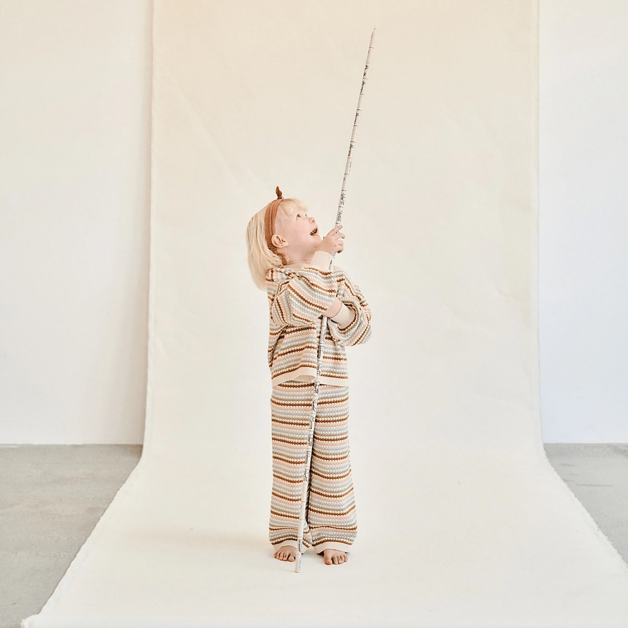 Woset Bugs Snap n Share Markers Boston General Store