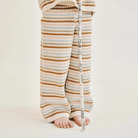 Woset Bugs Snap n Share Markers Boston General Store