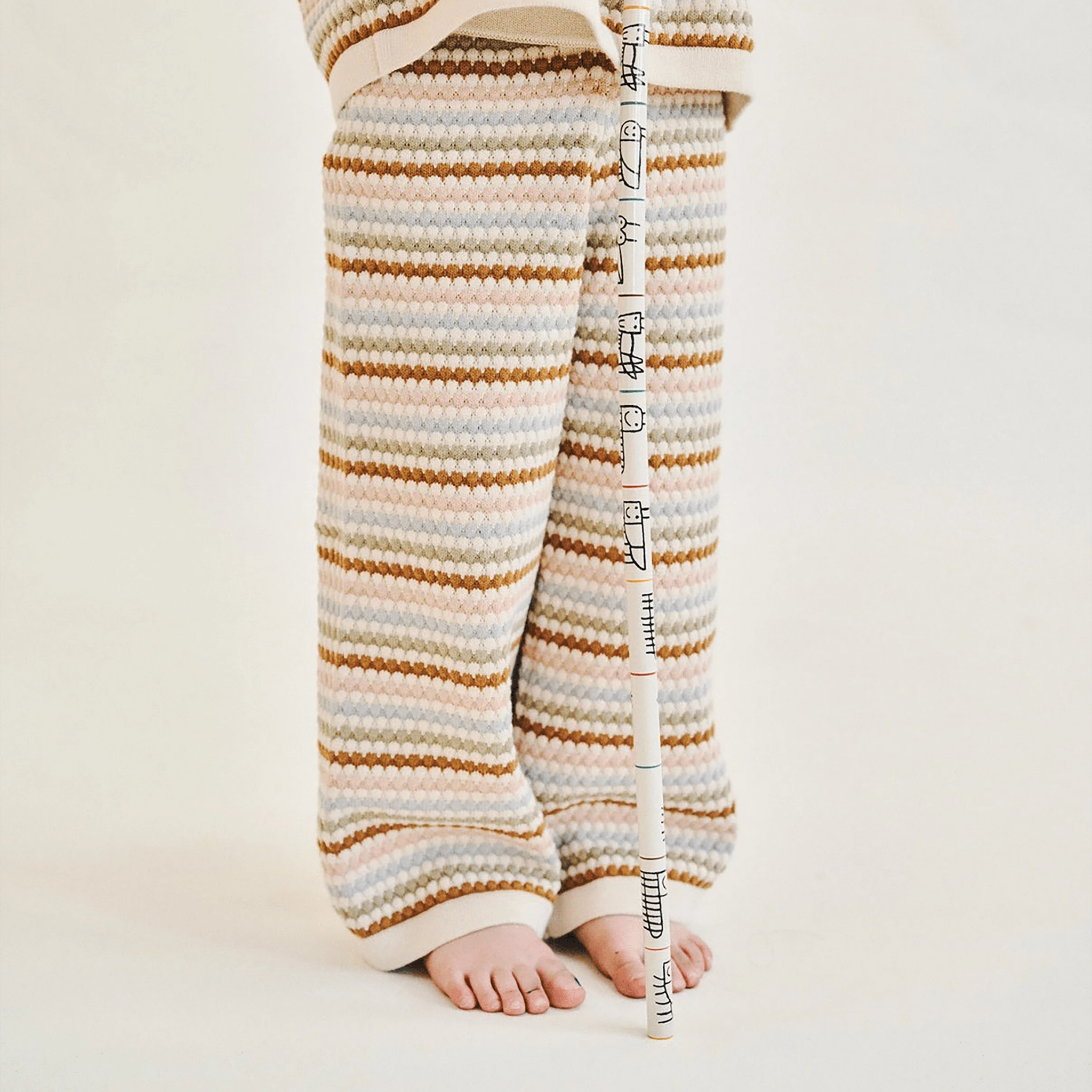 Woset Bugs Snap n Share Markers Boston General Store